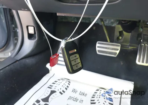 2021 Honda Accord Sport из США, поврежденный, VIN 1HGCV1F30MA021373